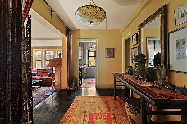 Sold by Corcoran | media 5