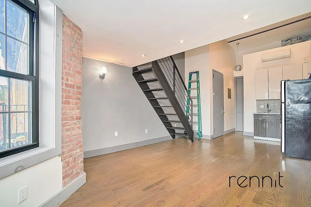 71 Stuyvesant Avenue — Photo 4