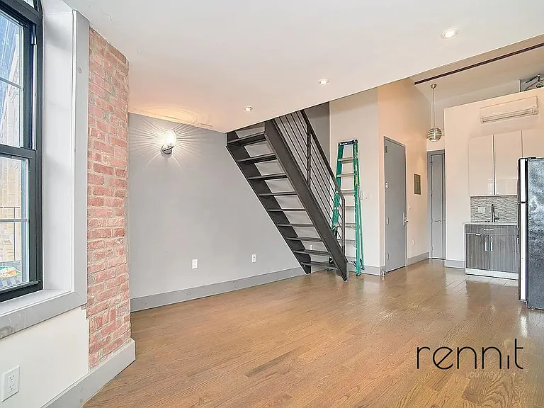 71 Stuyvesant Ave #301 — Photo 4