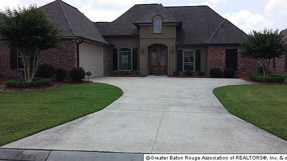 2nd image of 40017 Summer Brooke Ave