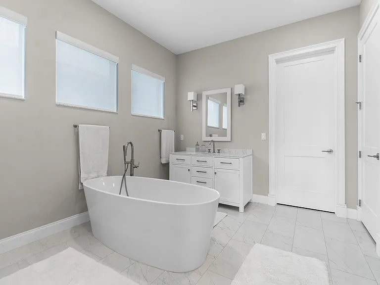 12272 Waterstone Cir — Photo 26