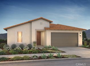 3730 Rosado Rd, Paso Robles, CA 93446