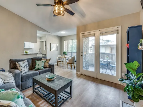 1109 Calico Ln APT 1821, Arlington, TX 76011