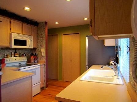 5th image of 22415 129th Avenue Ct E