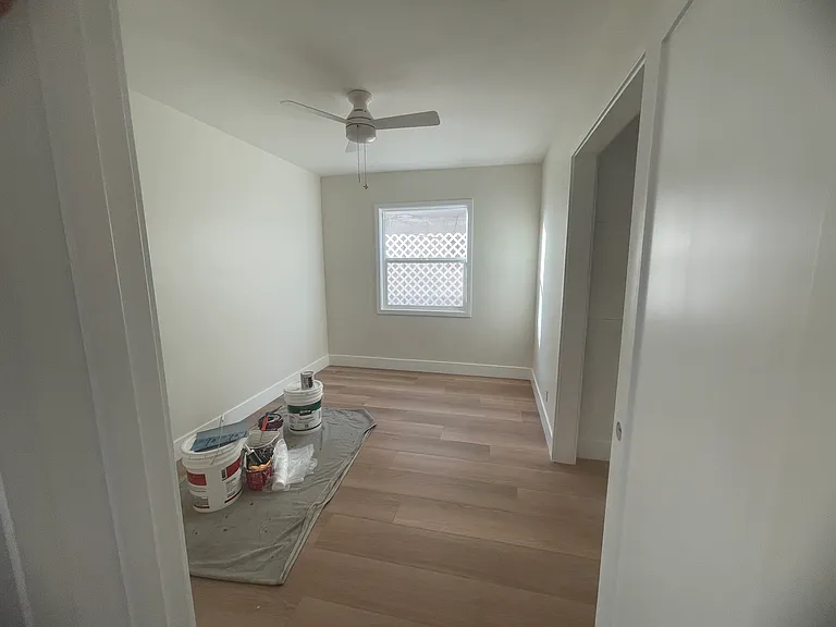 11734 Freeman Ave #A — Photo 8