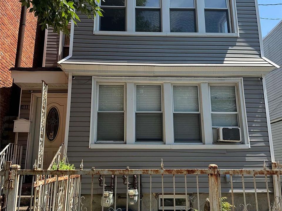 1st image of 92-11 173rd Street