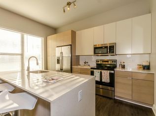 120 Ivy Green Way APT 1215, Charleston, SC 29414