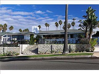 4th image of 6353 Camino De La Costa