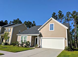 303 Spectrum Rd, Summerville, SC 29486