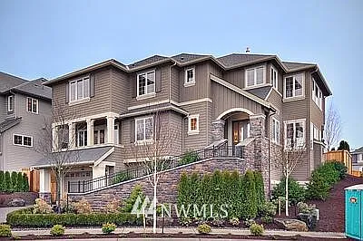 4545 162nd Way SE photo 1