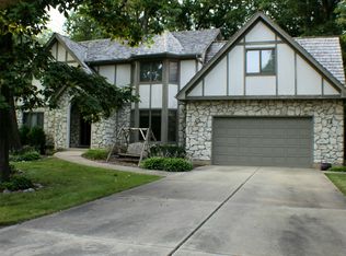 1118 Preserve Trl, Bartlett, IL 60103