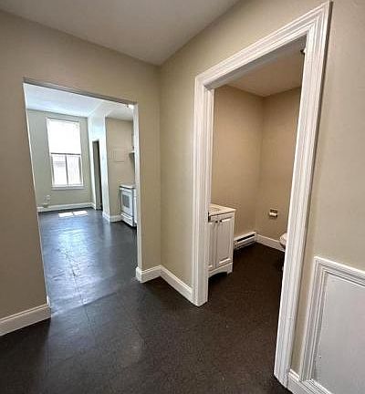 5th image of 64 W Antietam St #5