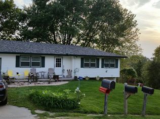 16848 State Orchard Rd, Council Bluffs, IA 51503