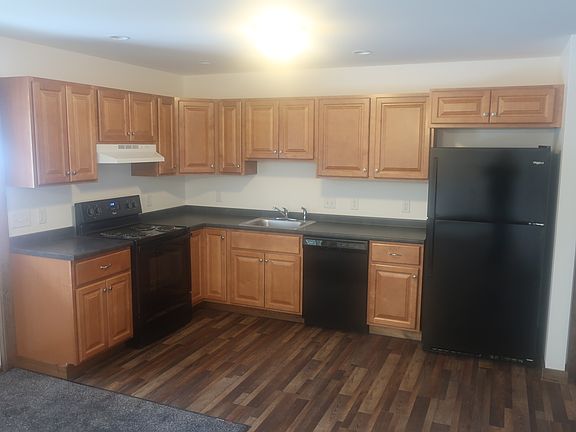 2nd image of 73 Rancourt Rd #B
