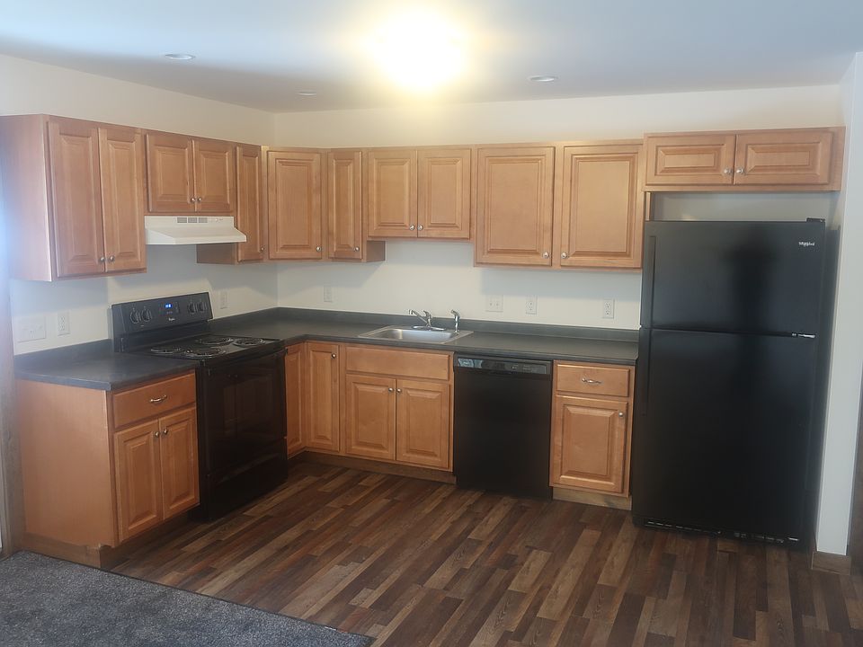 1st image of 73 Rancourt Rd #B