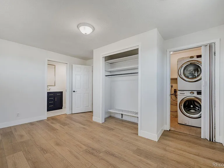 2251 County Road 10 — Photo 14
