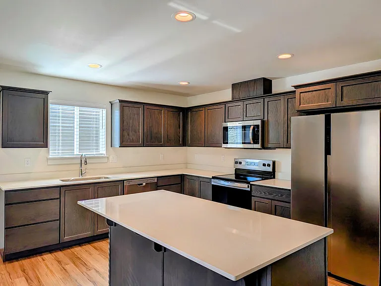 319 S Nevada Ave — Photo 10