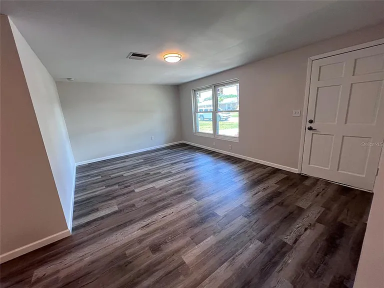 4123 Michel Tree St — Photo 23
