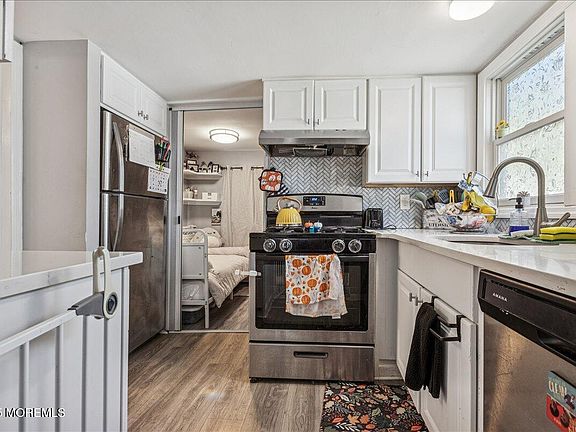 2nd image of 81 River Drive