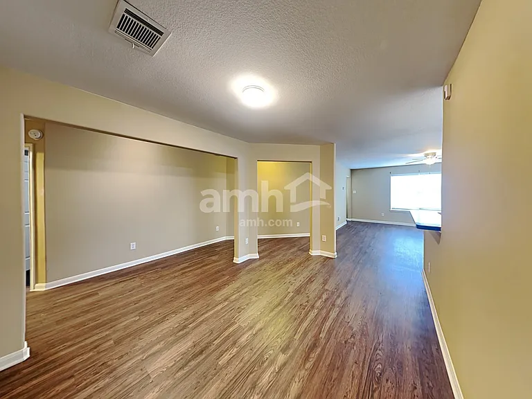 4407 Nueces River Loop — Photo 8