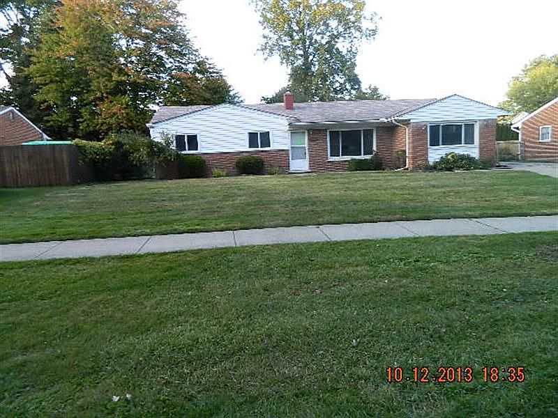 1st image of 34435 Joel St