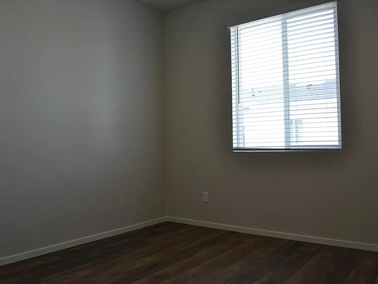 2102 Setting Sun Dr #8 — Photo 13