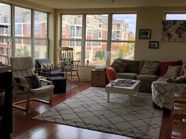 1st image of 8201 Mayo Dr Unit 313