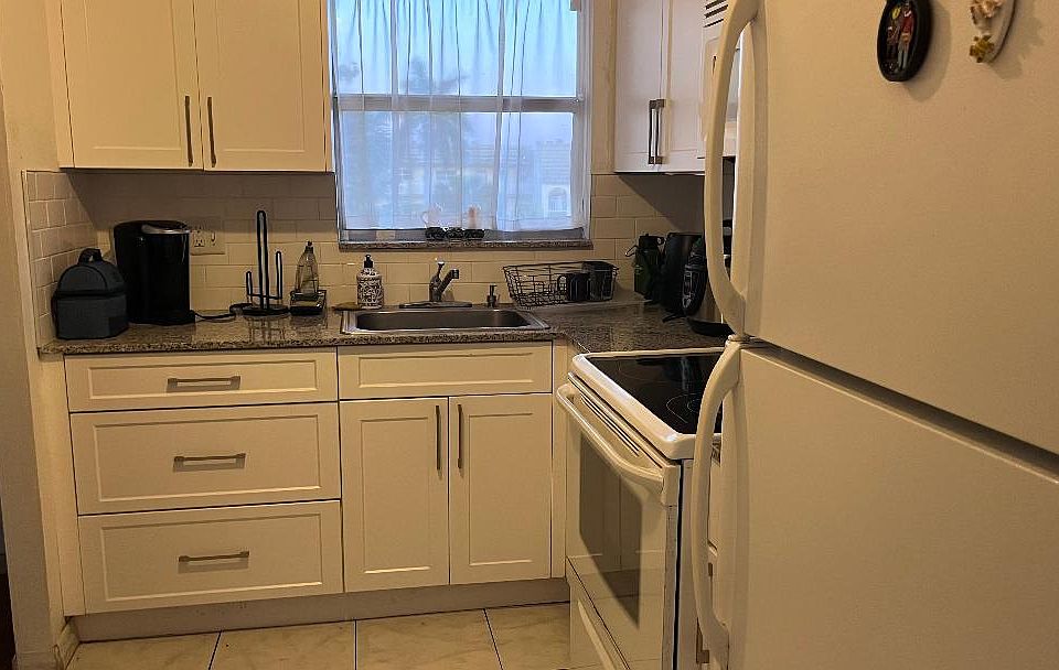 1st image of 8500 Sunrise Lakes Blvd APT 312