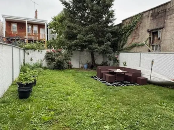 119 West 19th Street image 5 of 9