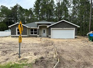 13974 SW 79th Ter, Ocala, FL 34473