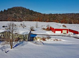 N3211 County Road G, Mauston, WI 53948