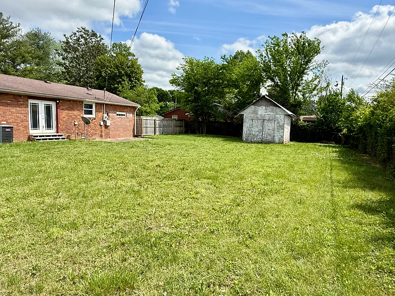3404 Durrett Dr — Photo 19
