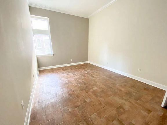 3rd image of 1600 Mount Vernon St #O1
