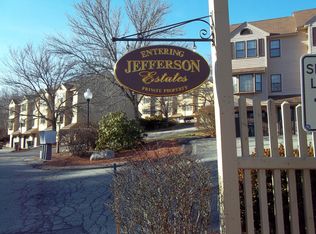 158 Morgan Dr, Haverhill, MA 01832