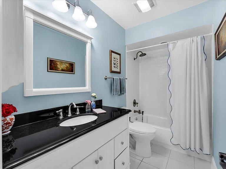 2908 Banyan Boulevard Cir NW — Photo 60