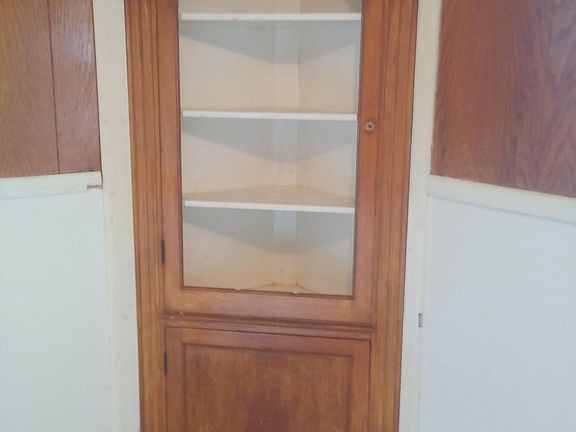 4th image of 942 S Tonti Cir