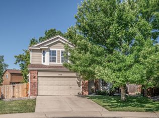 11813 Eaton Way, Broomfield, CO 80020