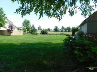 0 Triumph Dr, Middleton, ID 83644