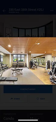 Rented by Oxford Property Group | media 23