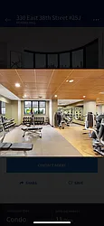 Rented by Oxford Property Group