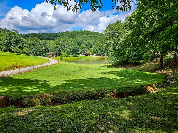 287 Owltown Farm Dr — Photo 46