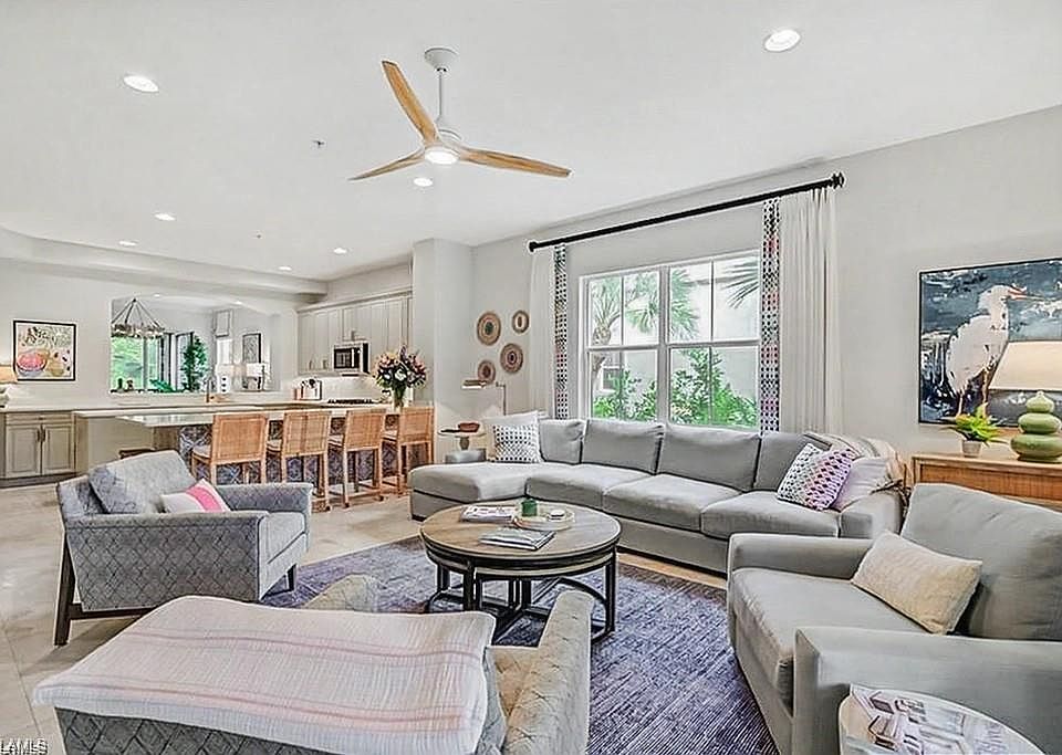1st image of 2855 Tiburon BLVD E #102
