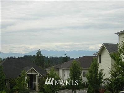 1st image of 15026 40th Avenue W #6-302
