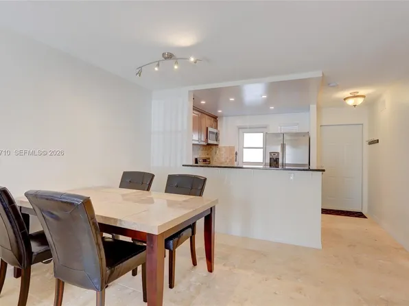 2212 NE 1st Way APT 101, Boynton Beach, FL 33435