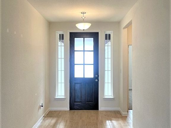 2nd image of 137 Wild Sage Ln