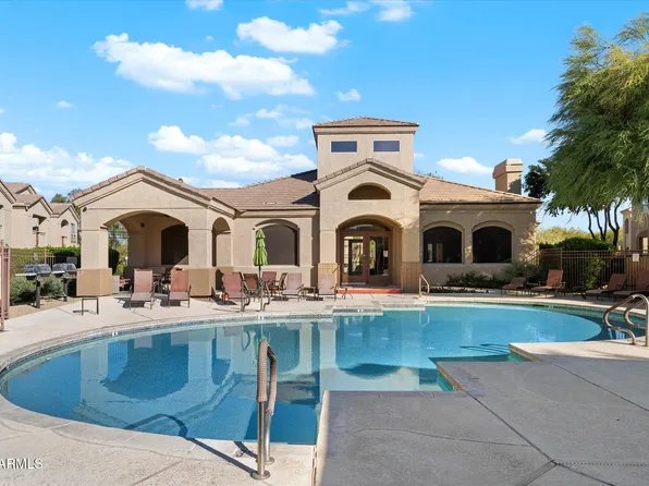 29606 N TATUM Boulevard #150, Cave Creek, AZ 85331