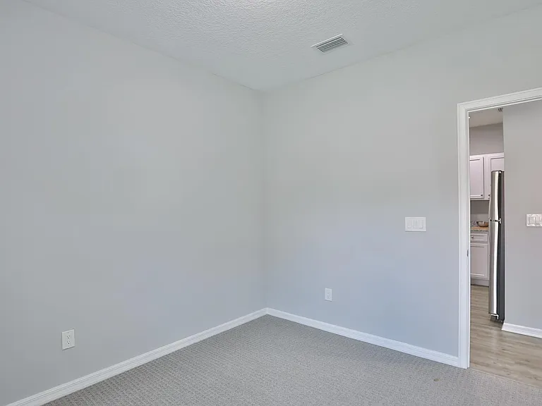 116 W Amelia Ave #A — Photo 15