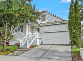 19020 Webster Ave, Sandy, OR 97055