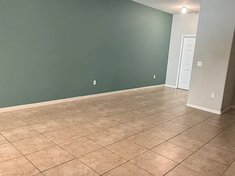 1721 Ivory Goose Pl — Photo 25