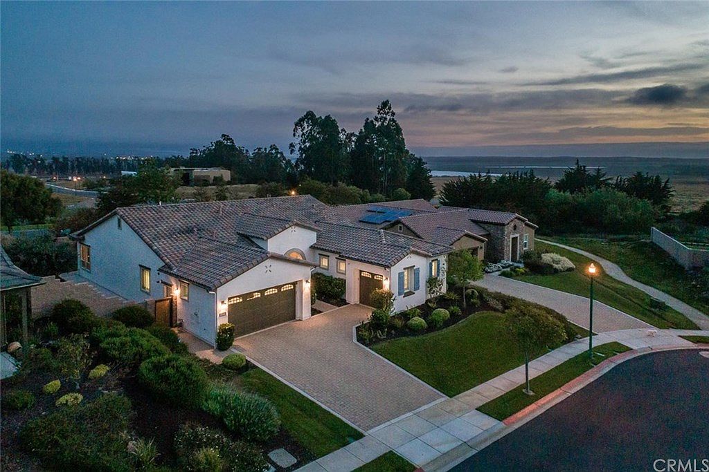 1817 Louise Ln, Nipomo, CA 93444 Zillow